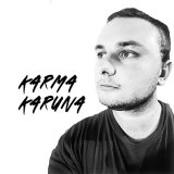 Music Producer - itskarmakaruna