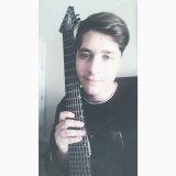 silverstorm