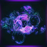 ssvb_bass