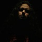 Music Producer - sultan_alsaggaf