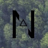 Music Producer - n3wport