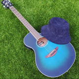 Music Producer - haruto_producer