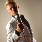 Session Singer, Vocalist, Songwriter - milanchriss
