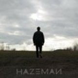 hazeman