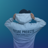 Music Producer - colmanvibes