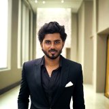 Music Producer - deepaksharmazs
