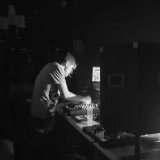 patrickstyledj