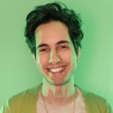 Session Singer, Vocalist, Songwriter - fernandomalt