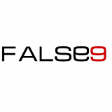 Music Producer - falsenine