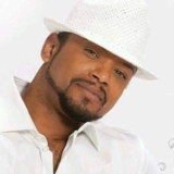 Session Singer, Vocalist, Songwriter - phoenix76