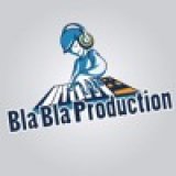 blablaproject