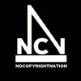 ncnmusic