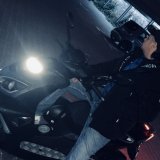 Music Producer - usenossa