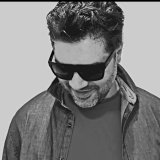 Music Producer - barrenash