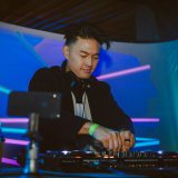 Music Producer - jbae