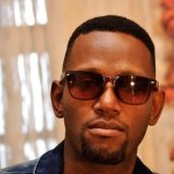 Session Singer, Vocalist, Songwriter and Music Producer - tommy_tee_za