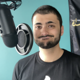 Music Producer - nanarstudios