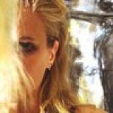 Session Singer, Vocalist, Songwriter and Music Producer - kimsmithmusic