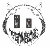 Music Producer - theminigeminis