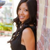 Session Singer, Vocalist, Songwriter - roxygannon