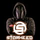 Music Producer - starh