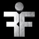 Session Singer, Vocalist, Songwriter and Music Producer - royal_fia
