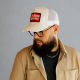 andrewjdolan