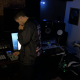 keip_music