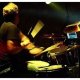 fparadiddle