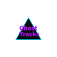 ghosttracks