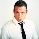 johnny_norberg