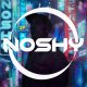 Music Producer - noshy