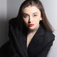 annpetrosyan