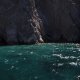 Music Producer - anthonymoor
