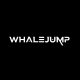 whalejump