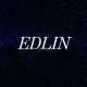 linus_edgren