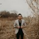 dave_escamilla