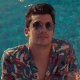 Music Producer - ruller