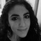 Session Singer, Vocalist, Songwriter - nataliahayek