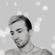 Session Singer, Vocalist, Songwriter - shaunsomething