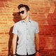 Music Producer - kanoamusic