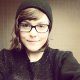 Session Singer, Vocalist, Songwriter - ericamc