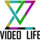 videolife