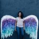Session Singer, Vocalist, Songwriter - simone_11