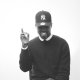 officialbx