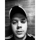 Music Producer - thiago_ribeiro