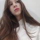 emilia_nar