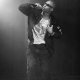 Music Producer - refraktr