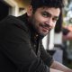 Session Singer, Vocalist, Songwriter - cosme