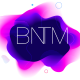 bnething